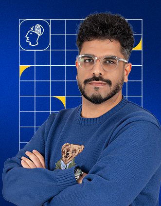 فرزام فرهمندنیا