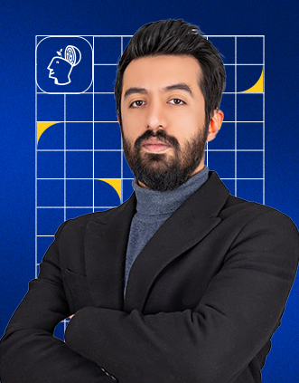 محمدعلی مومن زاده