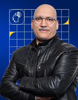 مهدی عزیزی