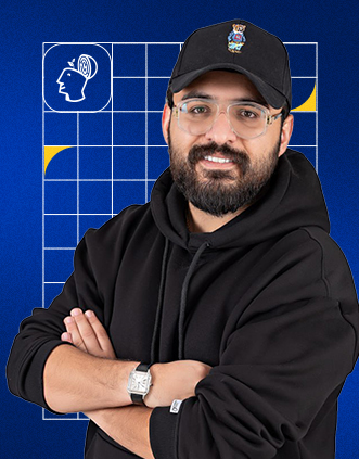 پوریا خیراندیش