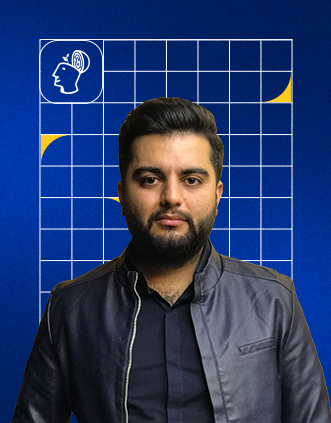 علی فضلی خانی