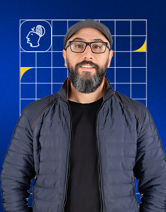 مهدی ترابی