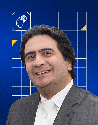 محمد چلاجور