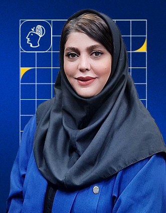 میترا چینی ساز