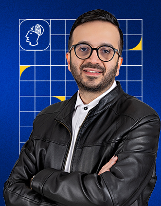 معین کرمی