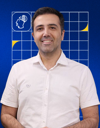 علیرضا بدیع