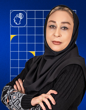 فروغ تیموریان