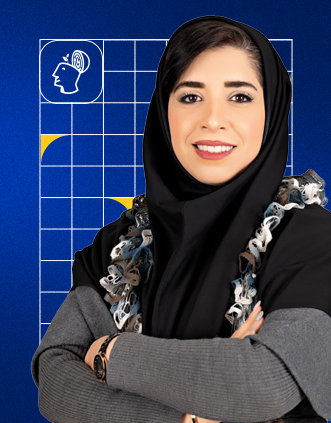مژده طالب