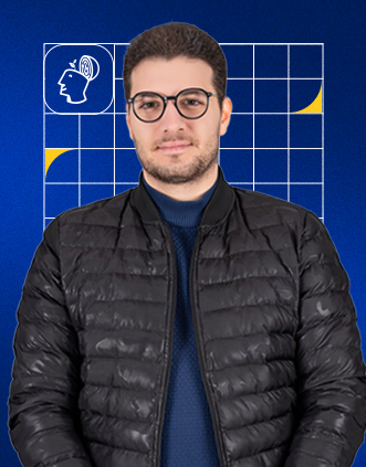 کیارش پورمهدی