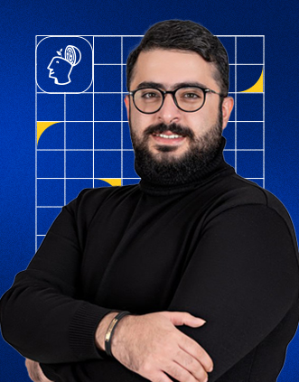 محمد تفقدی