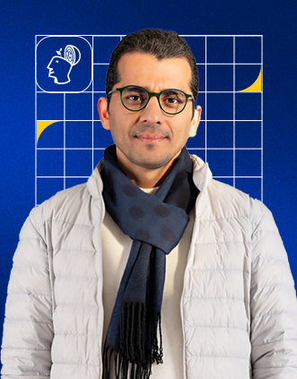 محمدحسین واعظین