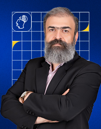 مجتبی علی اکبر