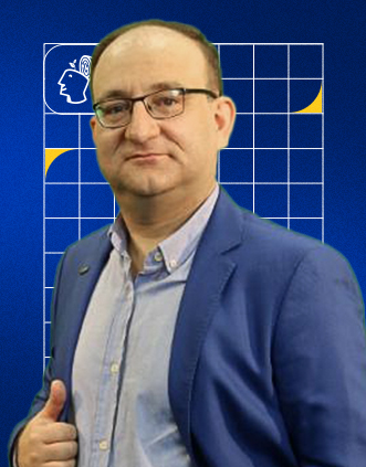 عباس اشرفی