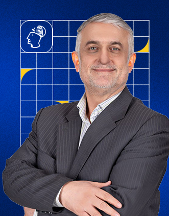 مرتضی محسنی کبیر