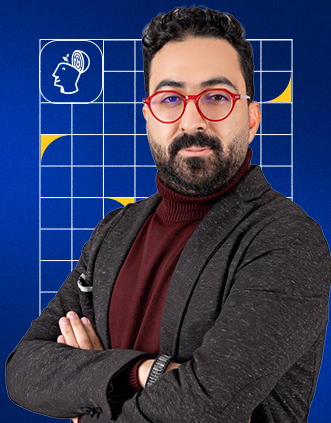 فرشید باغبان