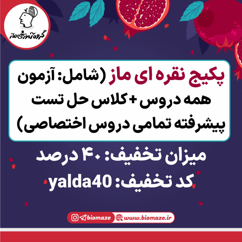 پکیج نقره ای