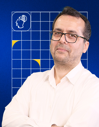علیرضا شریف خطیبی