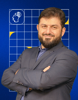 احسان ایزدپناه