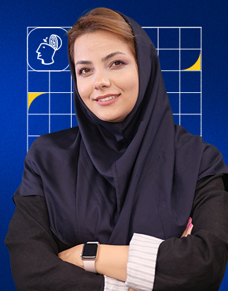 نگین تربتی