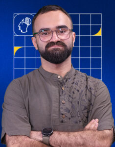 احسان محسنی