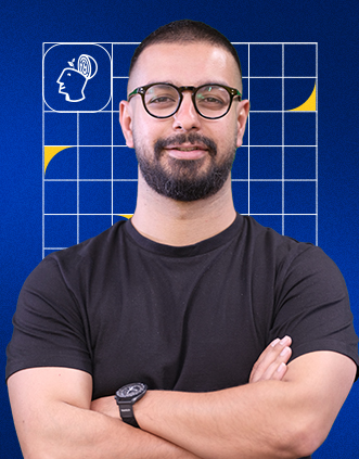 فرزاد صائلی