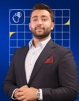محمدمهدی شاهرودی