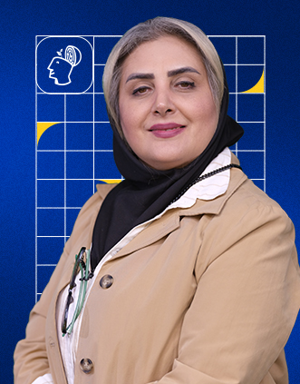 بیتا سعیدی