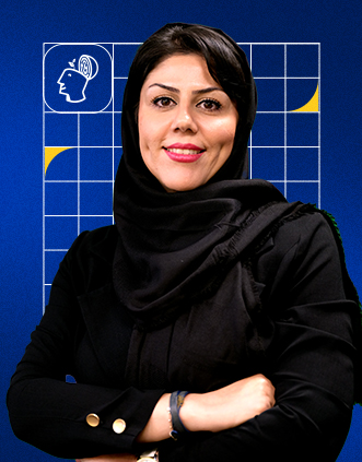نرگس کارگر