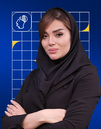 مدیا کلیجی