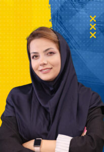 نگین تربتی