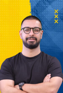 فرزاد صائلی