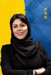 نرگس کارگر