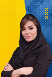 مدیا کلیجی