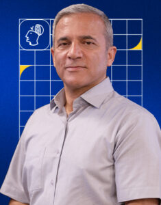 سعید اخوان