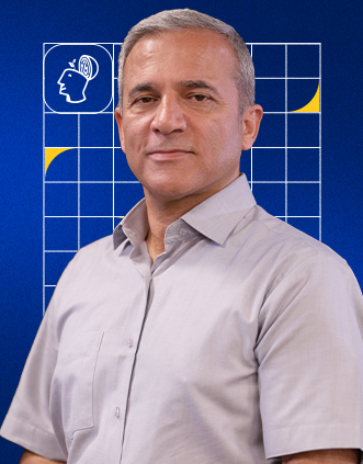 سعید اخوان