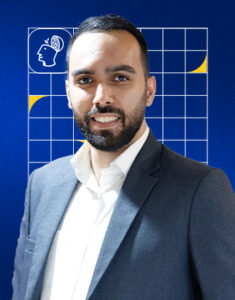 آرمین خزانه نیا