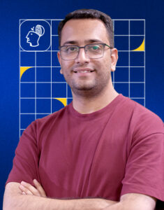 محمود روضه خوان