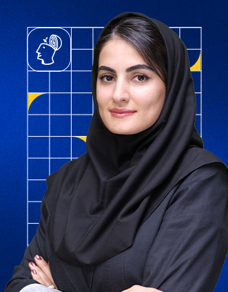 نسترن سلطانی