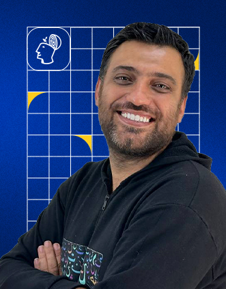 نیما نام آوری