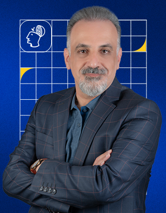 علیرضا جابری