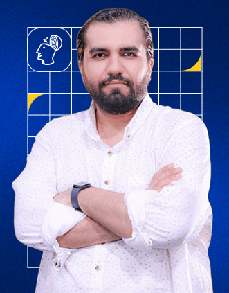 نیما جواهری