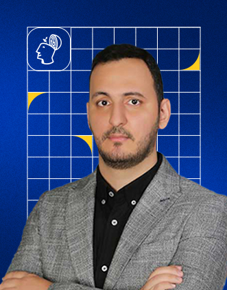 محمدحسین صابری
