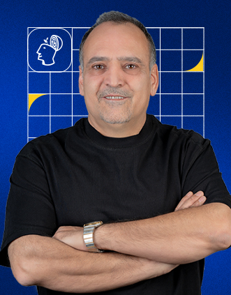 محمد عمارلو